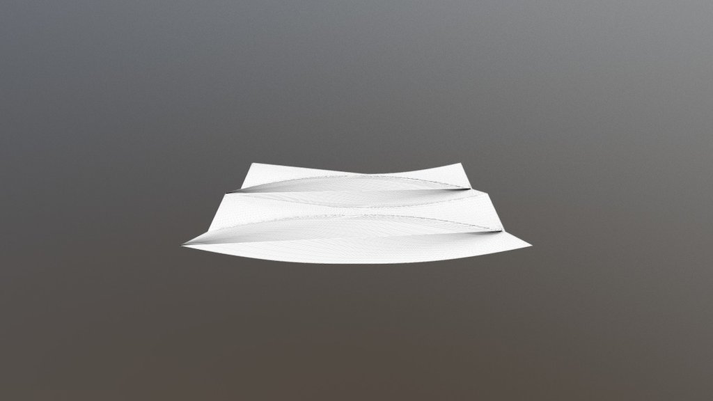 Week 14 - Design - Composite