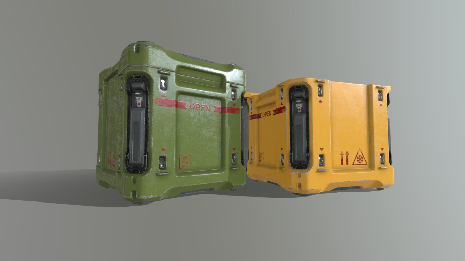 sifi_box_1