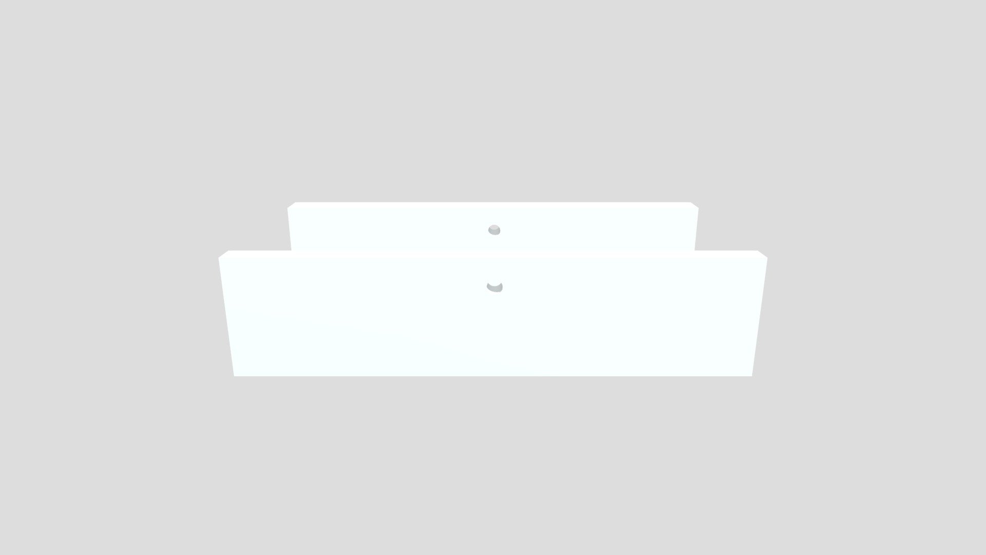 Pi3 Base