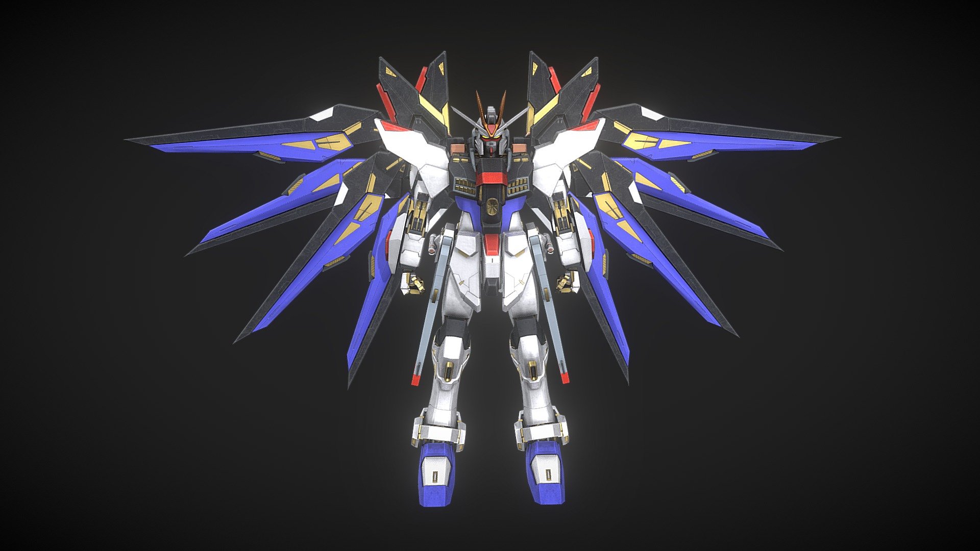 zgmf-x20a-strike-freedom-gundam-wings-up-3d-model-by-justin
