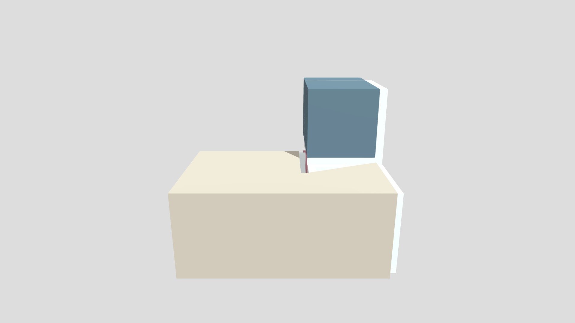 11/19/20_McMillan_P3_Iteration 1