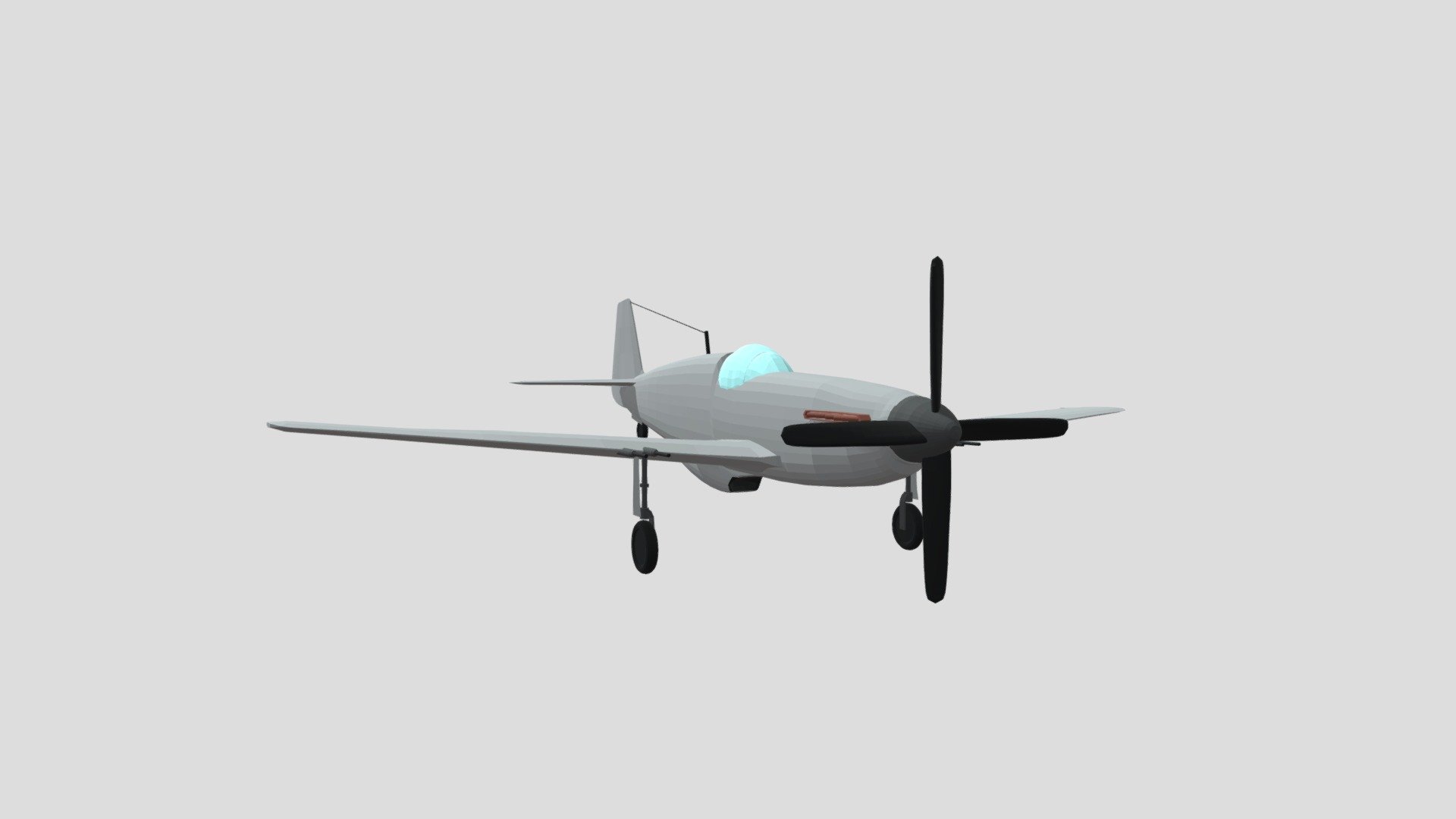 P-51