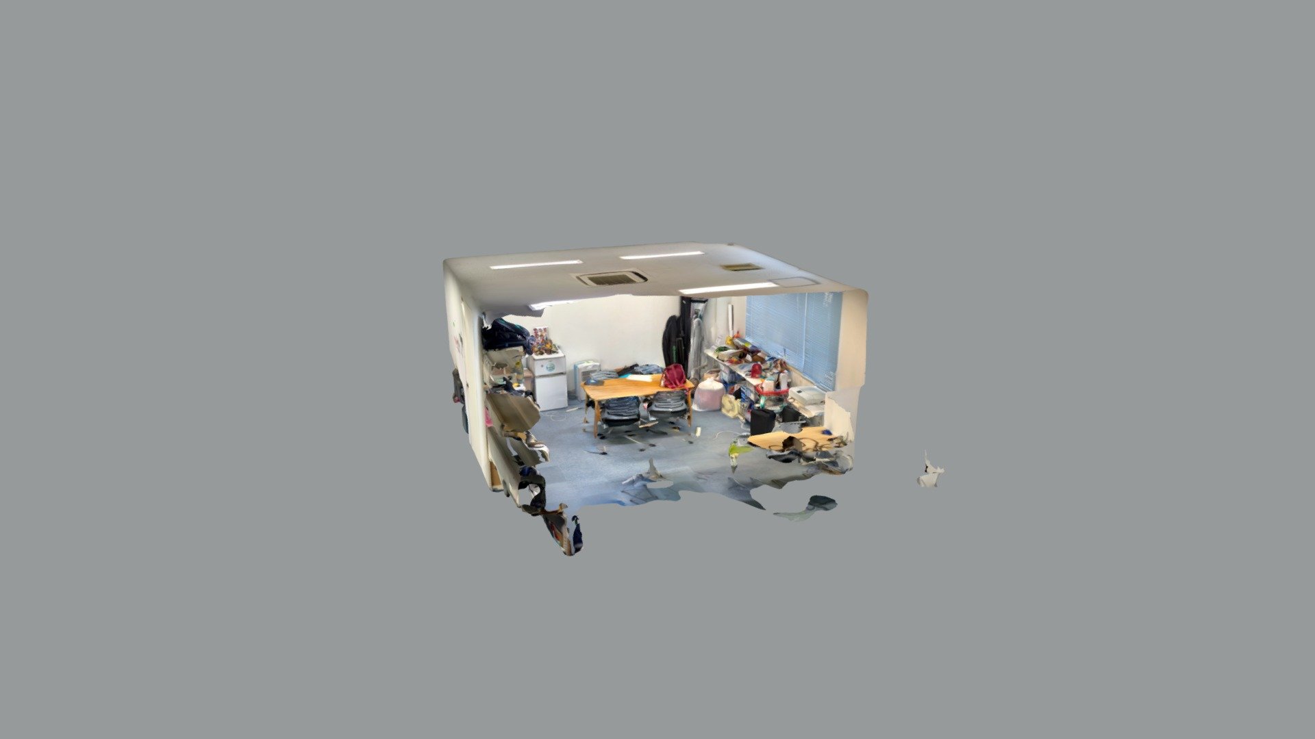 Room2