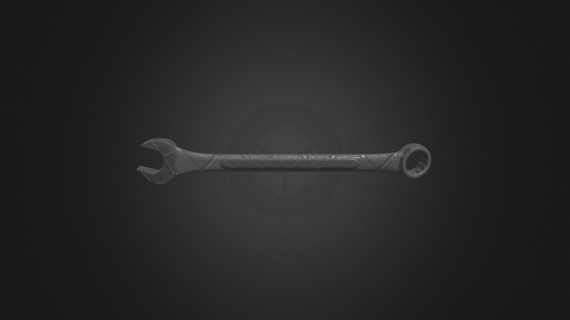 Wrench