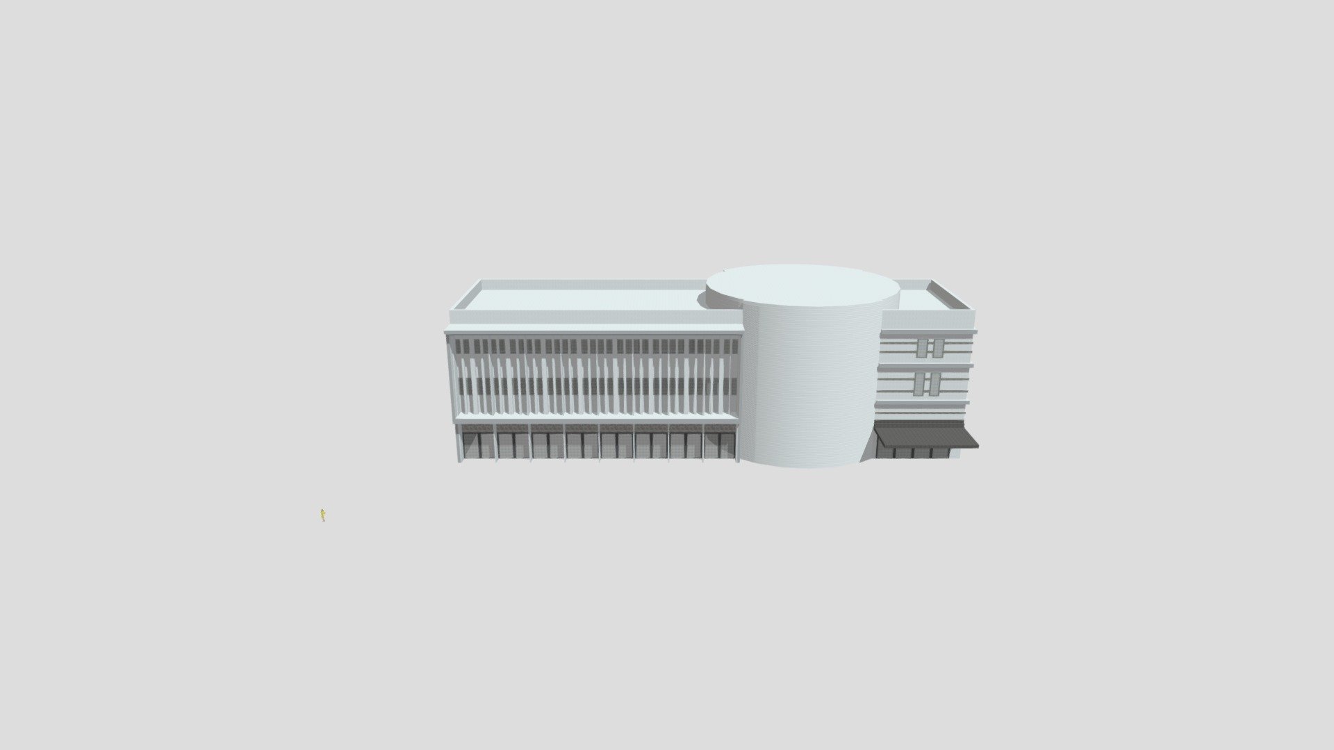 FINPRO DEVINN