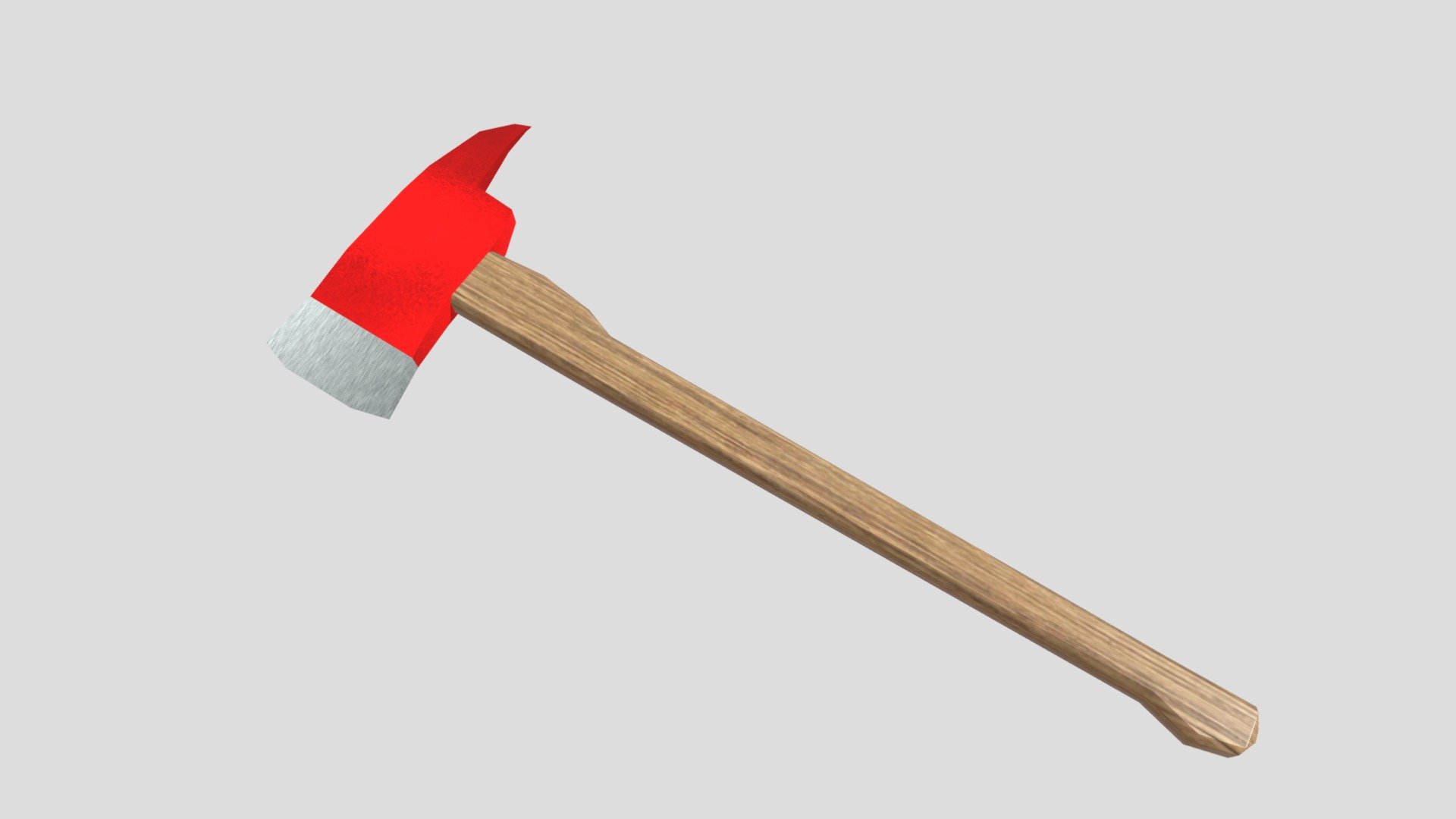 Axe