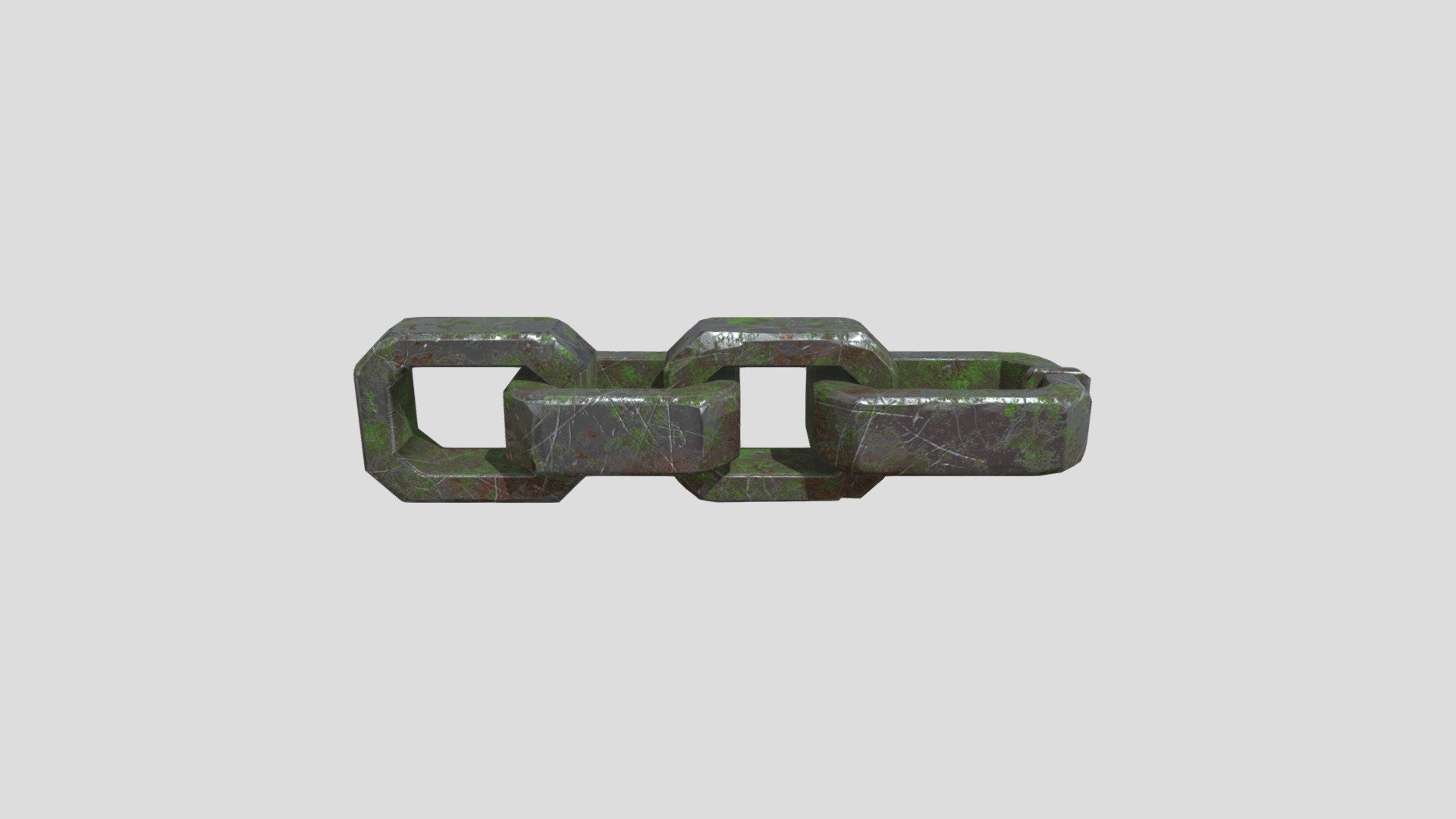 chain
