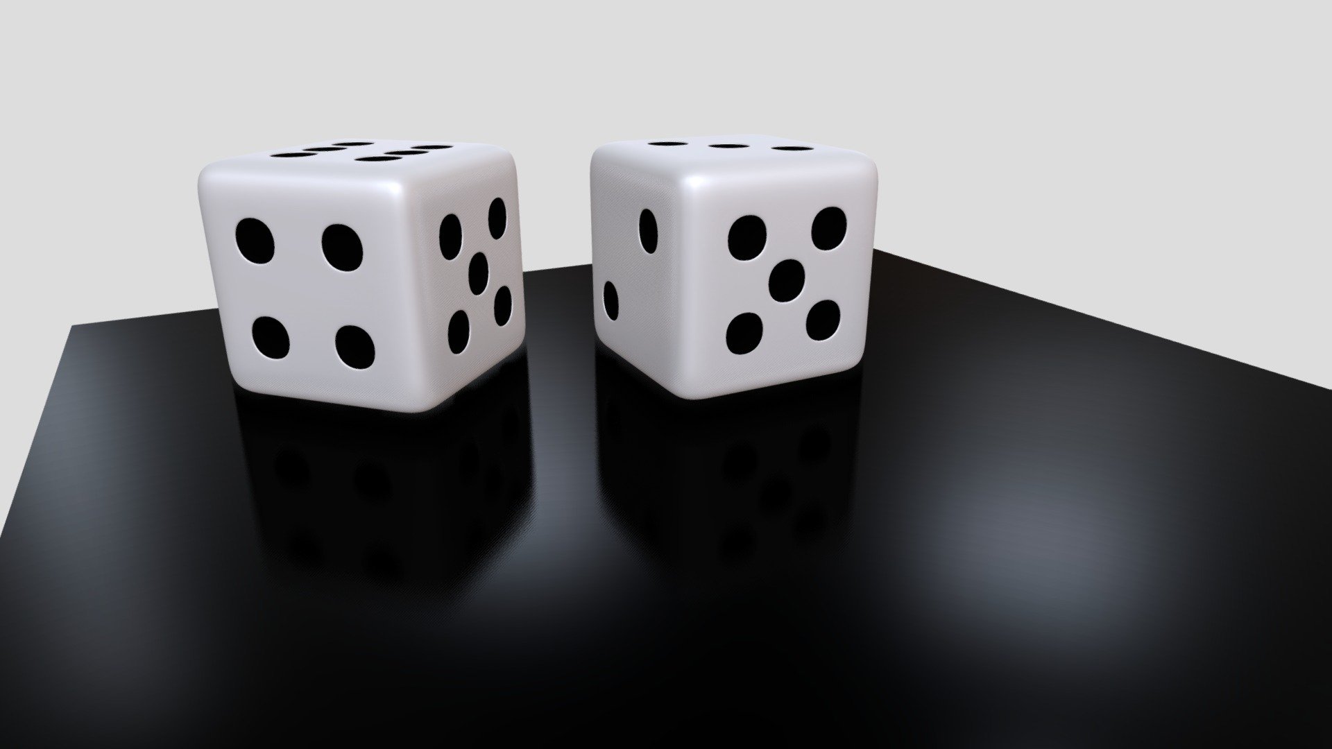 Dice