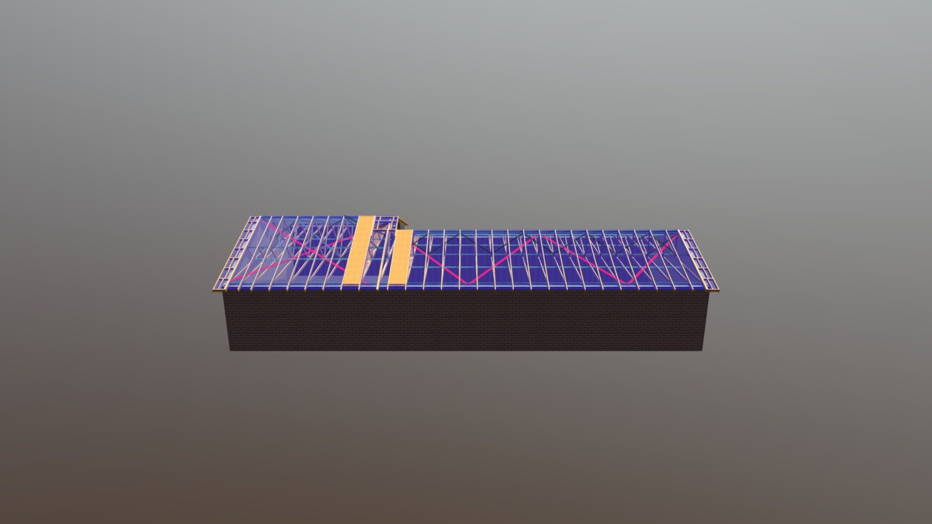 19-52411