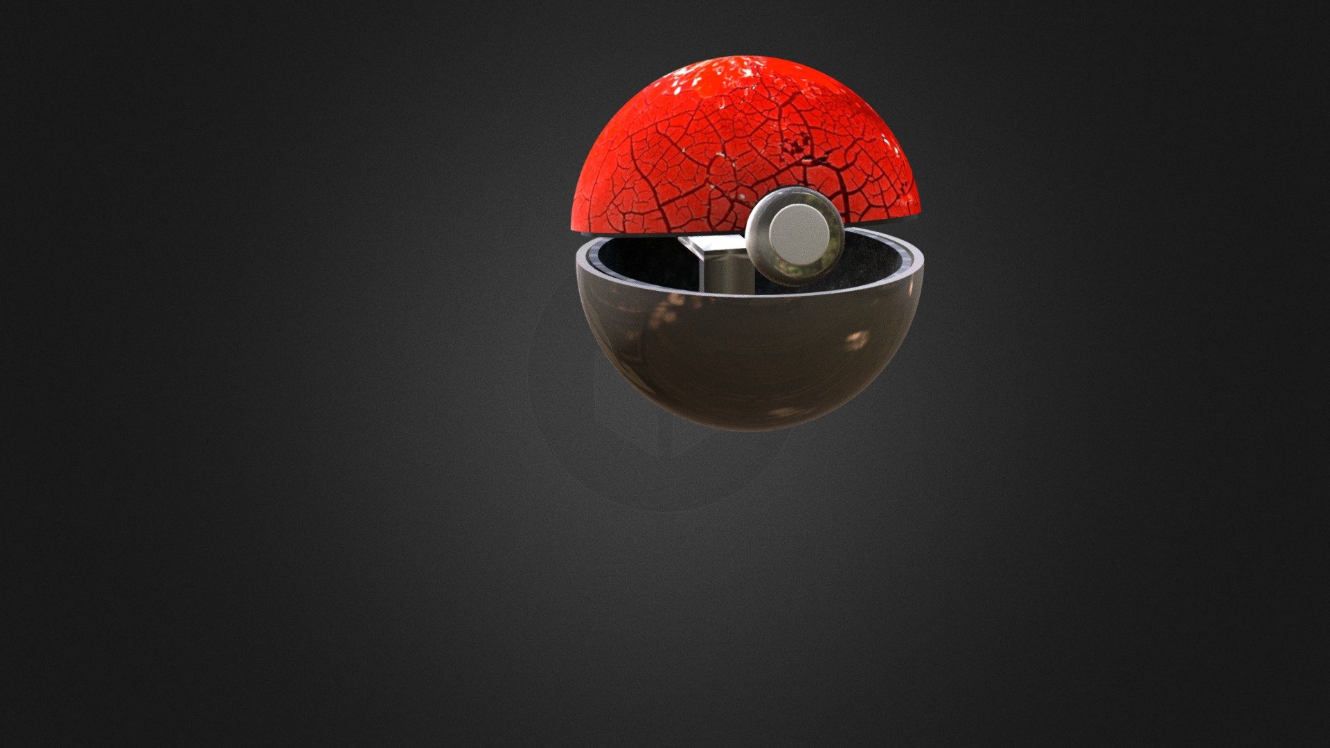 pokeball-download-free-3d-model-by-volinno-nv24427-7509985-sketchfab