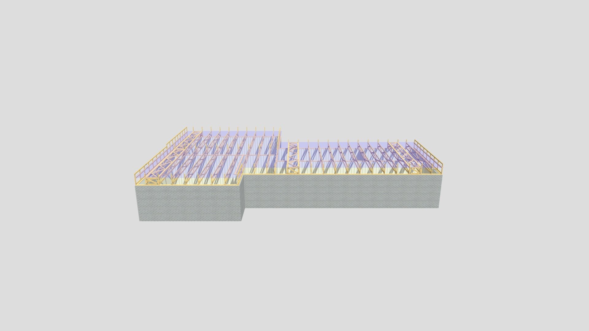 954_2020