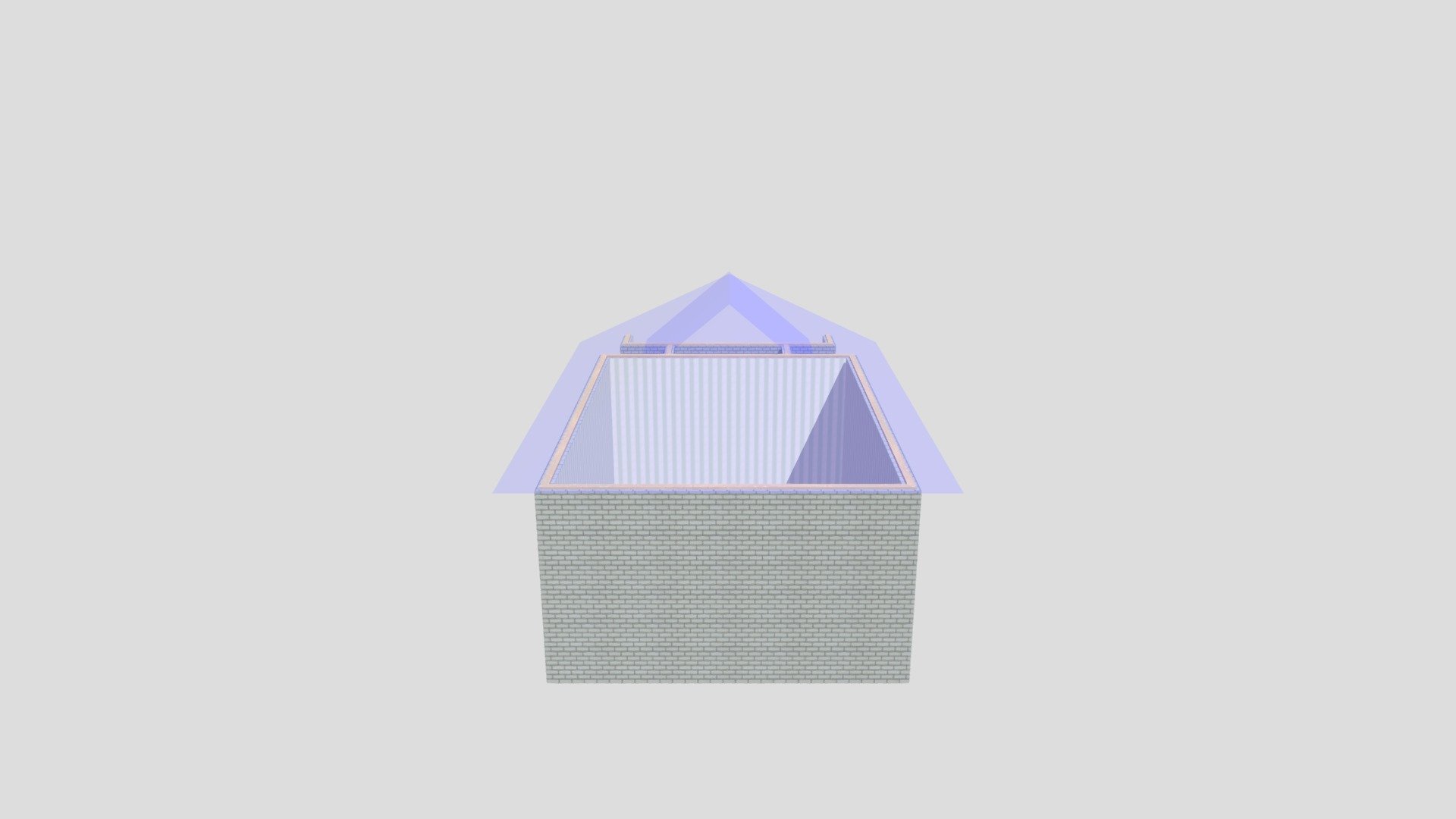 1143_1_2
