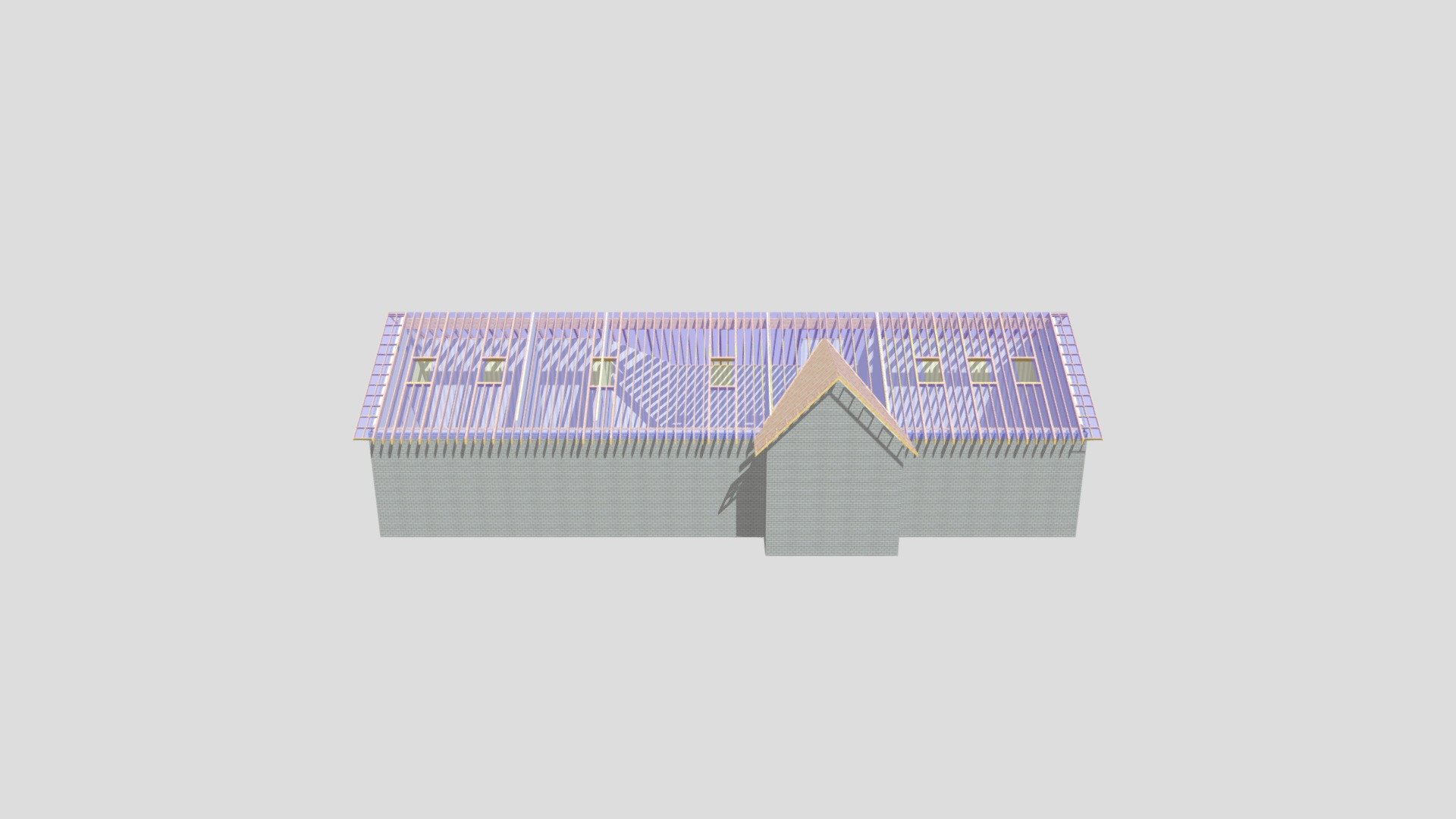 087622A