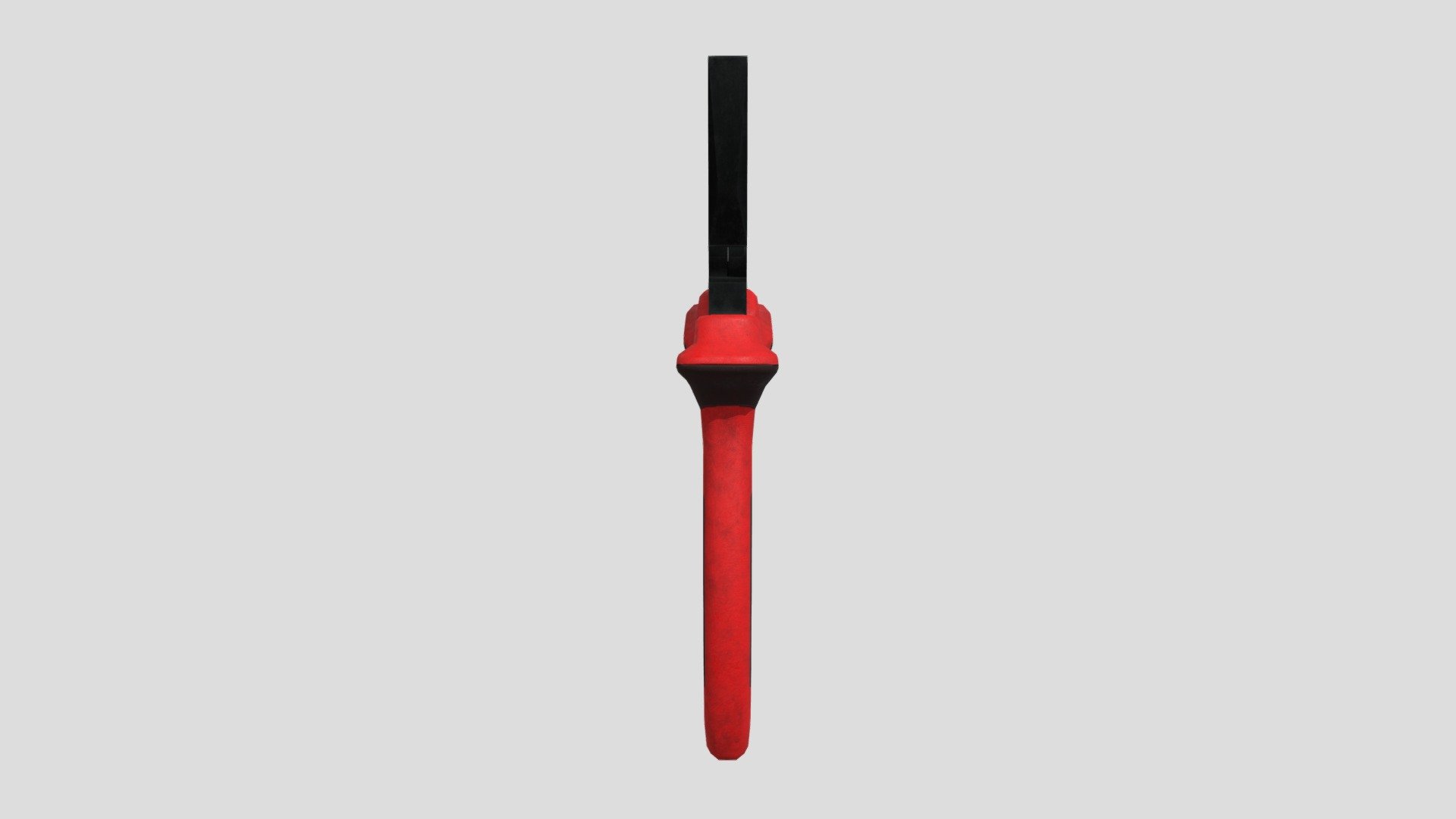 Pliers