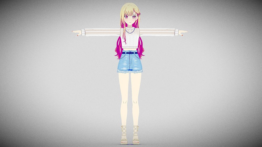 Wishes Take Flight Saki