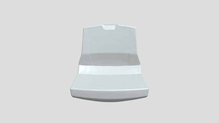 Stadium Seat