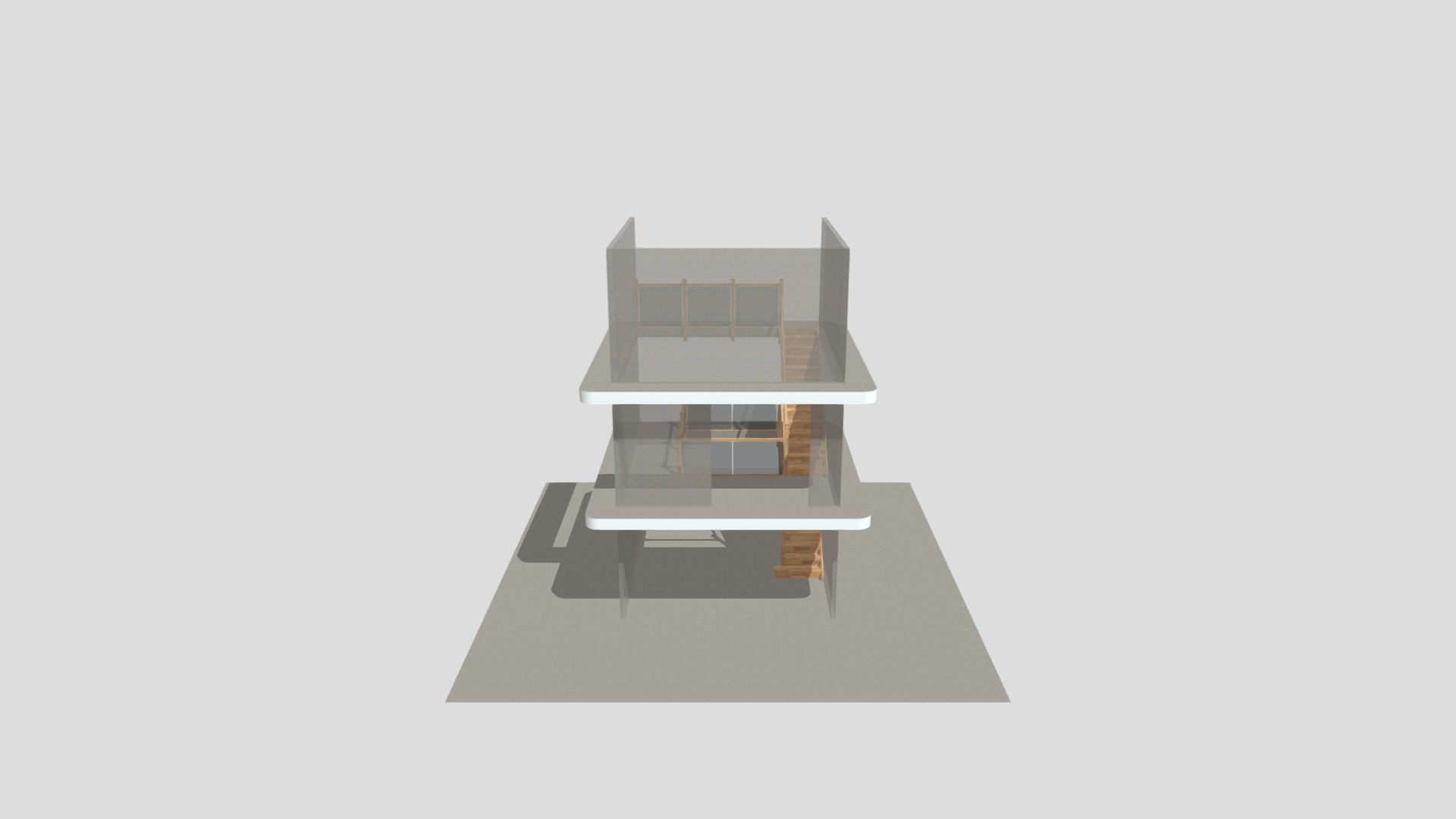 Gaz_Delaney_StMarys_Ave_Billinge_REVISED