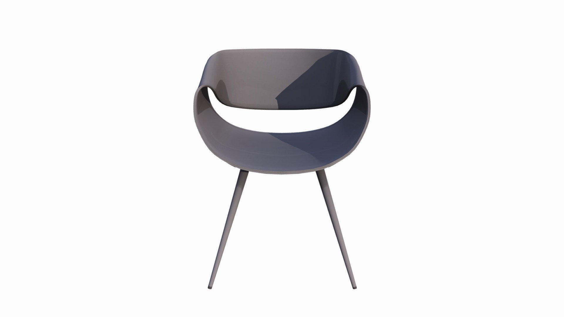 perillo-grey