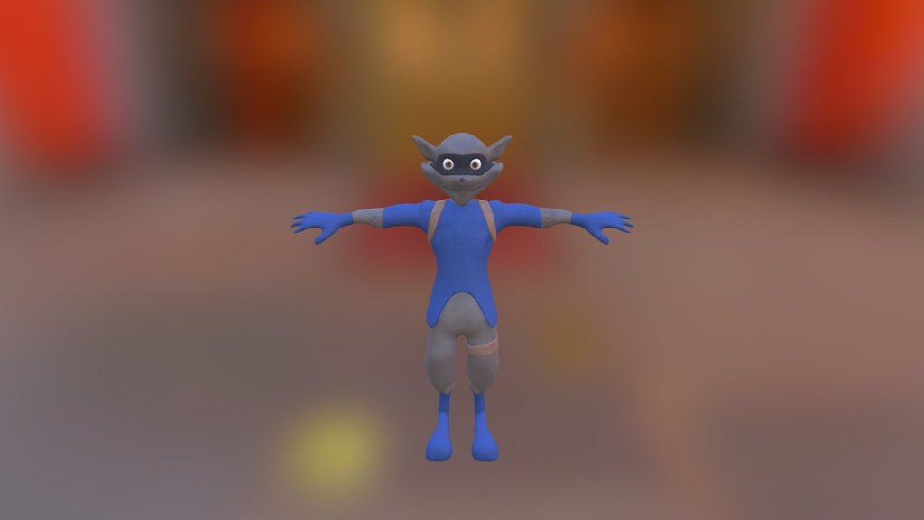 Sly 1.01