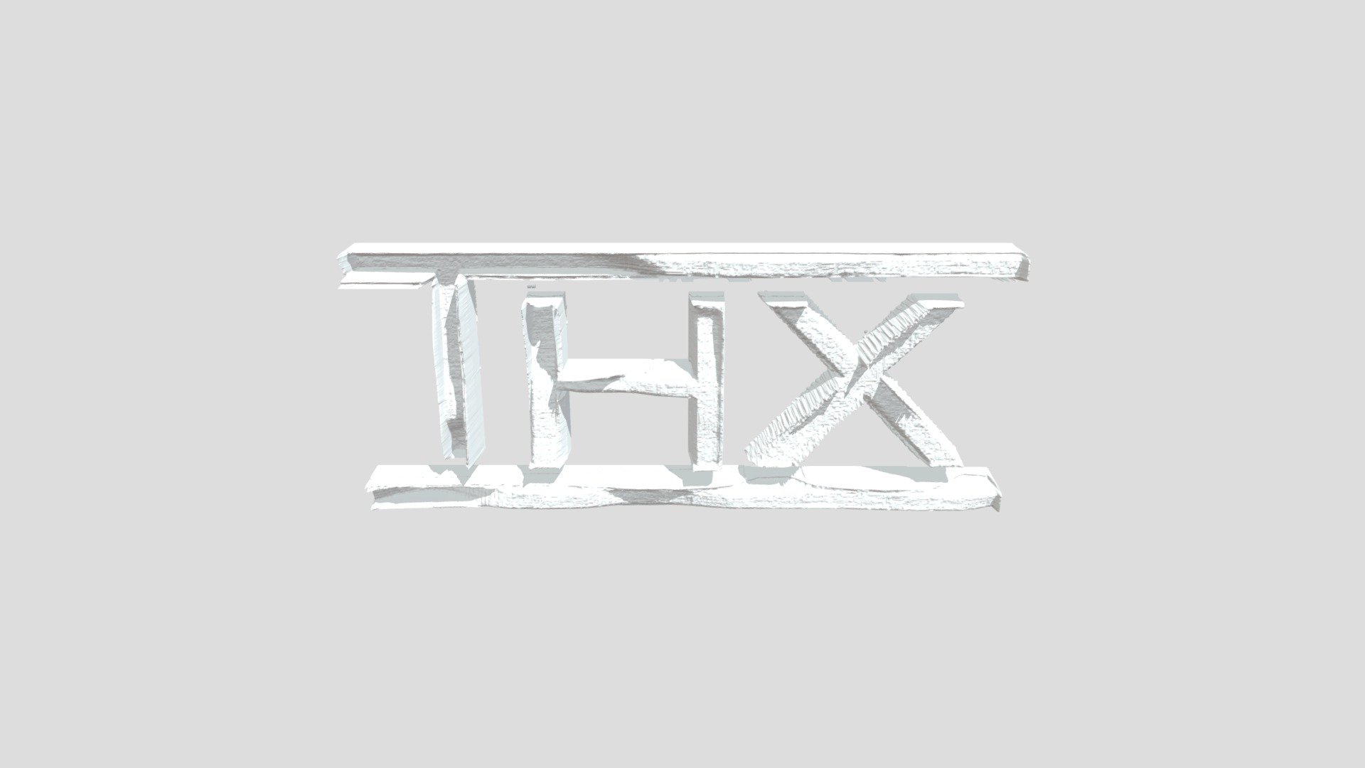 FabConvert_com_thx - 3D model by Jessica Sanchez (@Jessica.Sanchez ...
