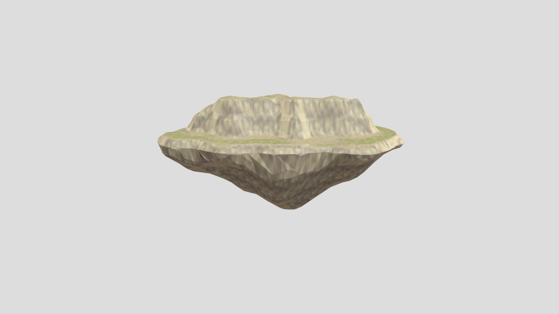 island_7b