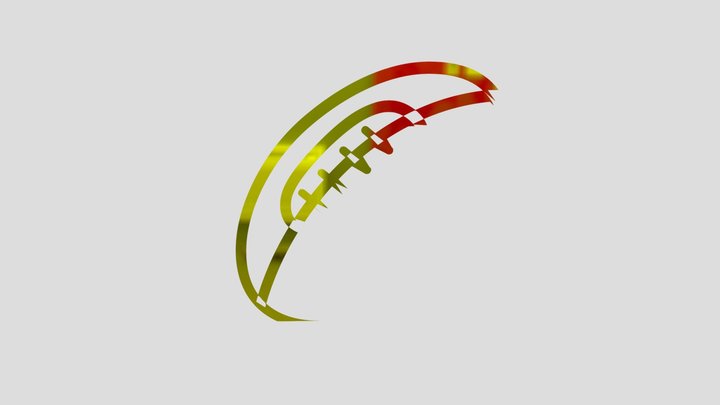 Rugby Football