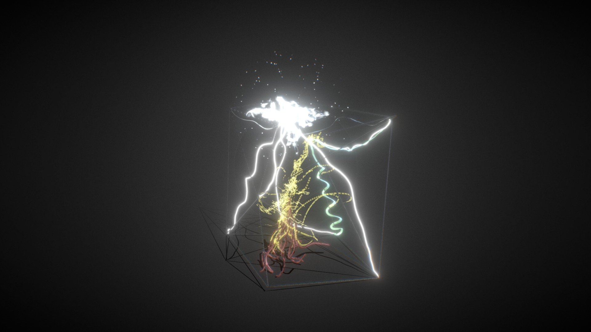 AbstractTB1