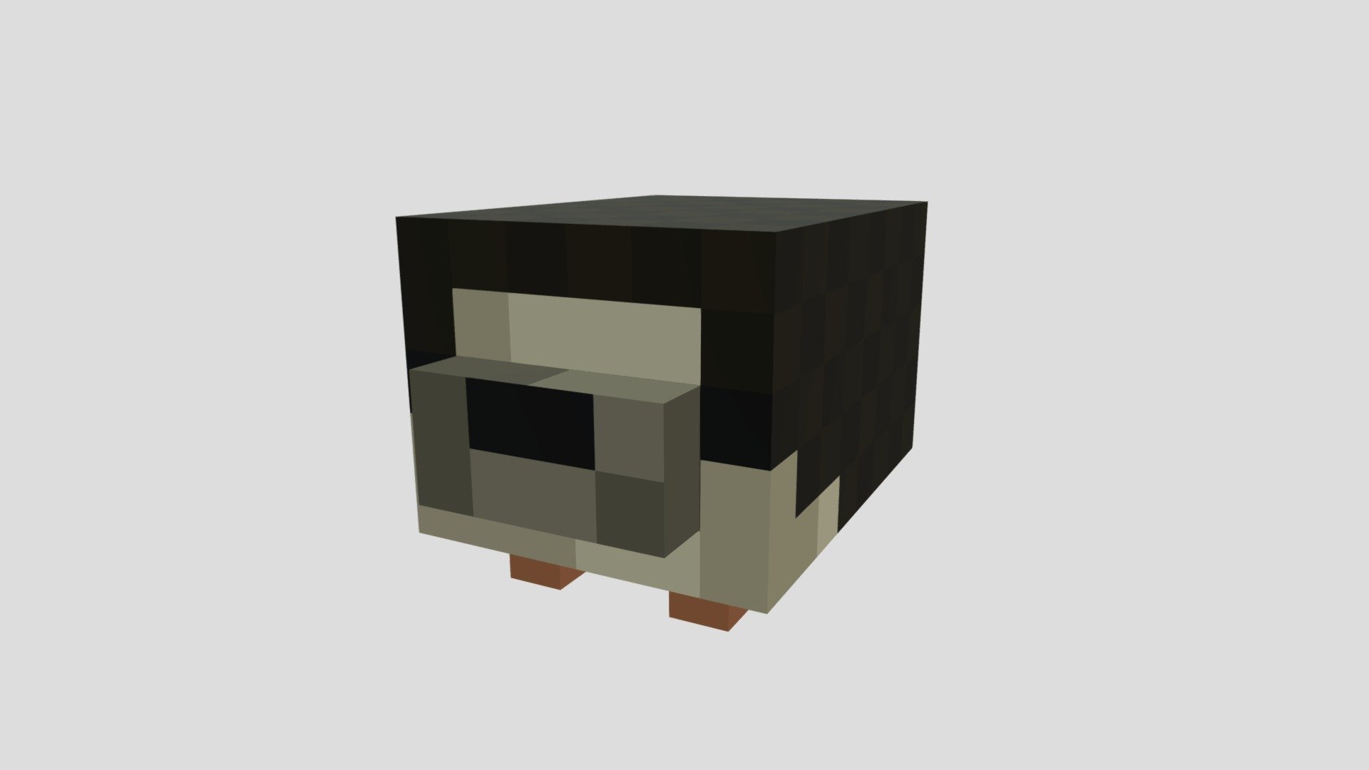 Hedgehog