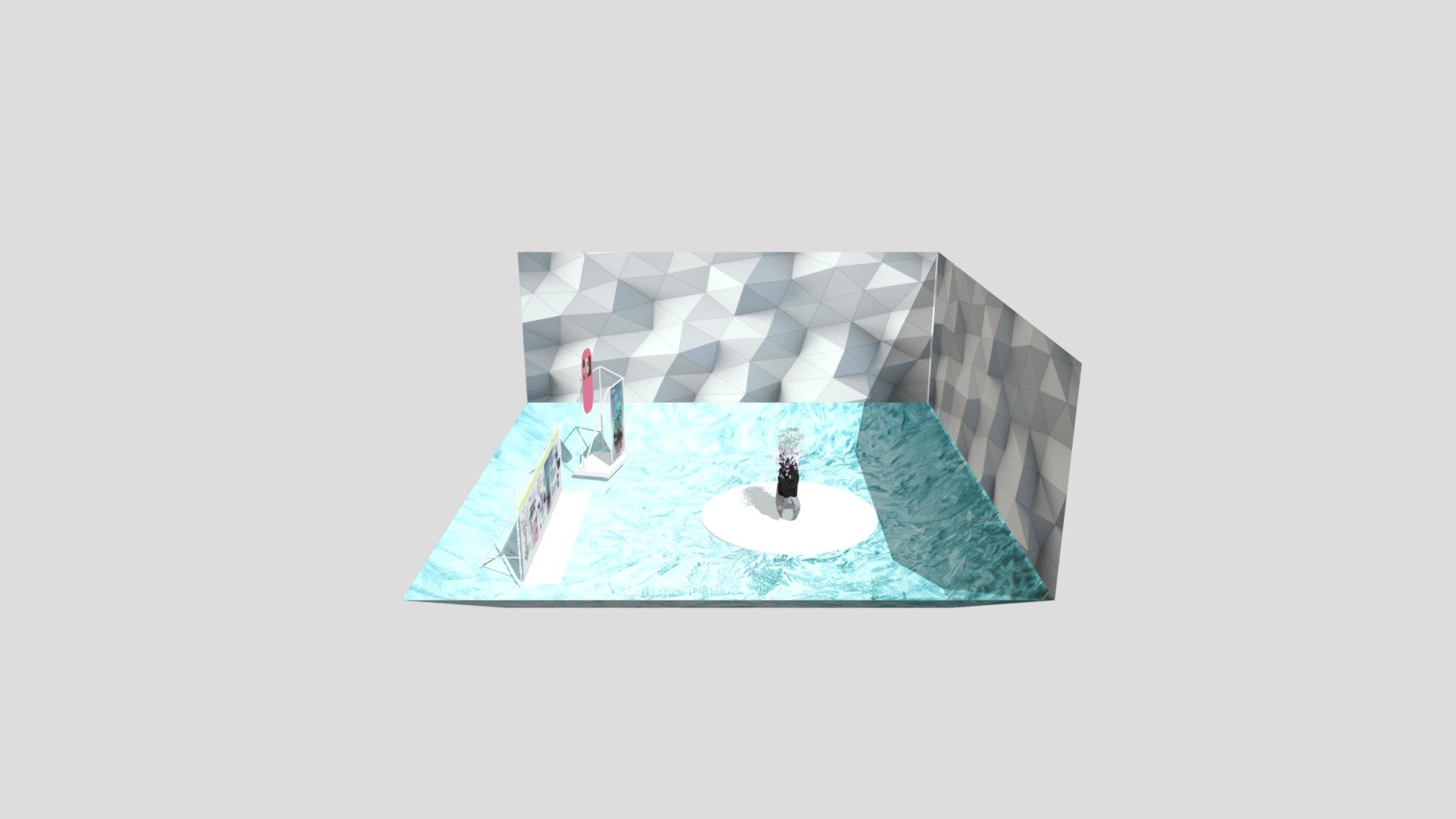 Y1_D2_Christo_Elle_1