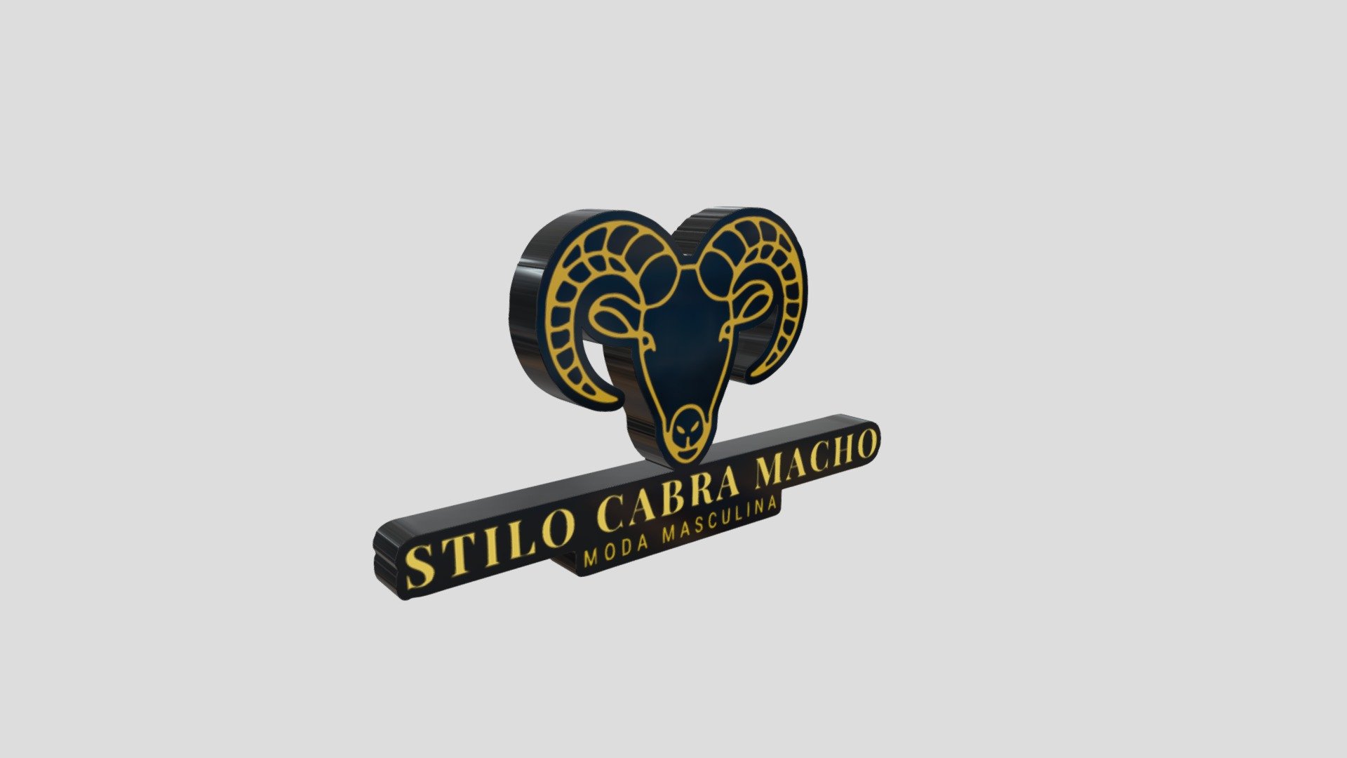 cabra2
