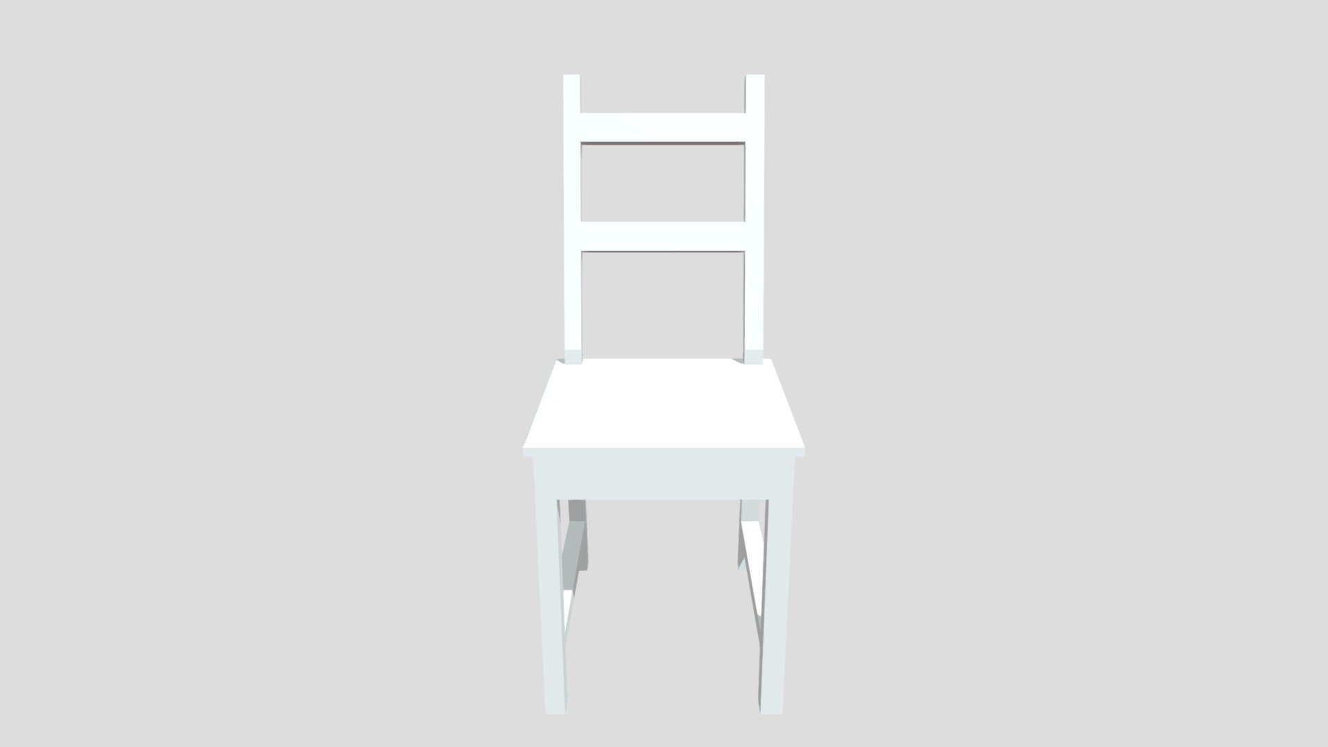 Bazert0213 Chair