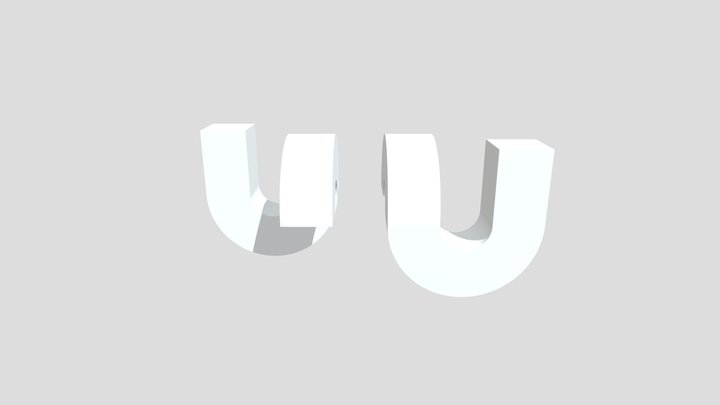 Diseño 1