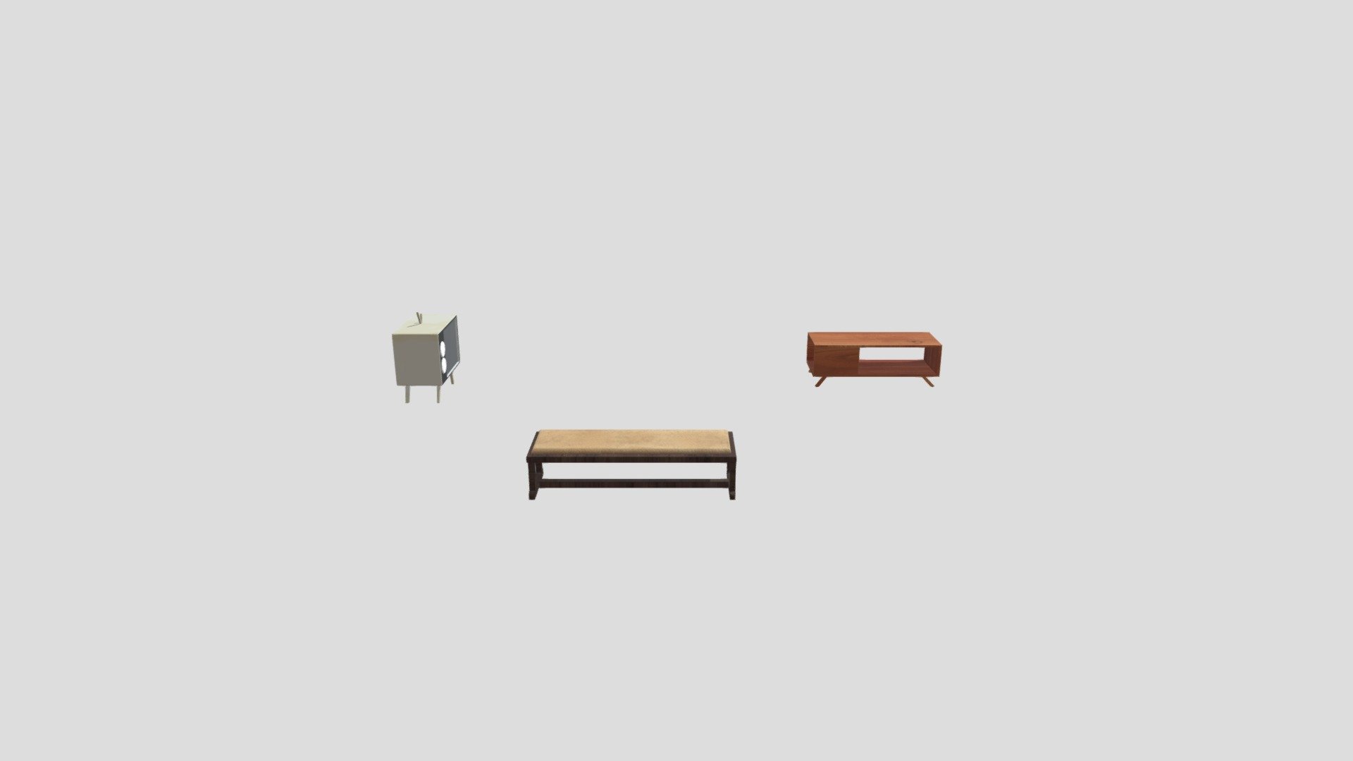 NavarroThemedProps1 - Copy