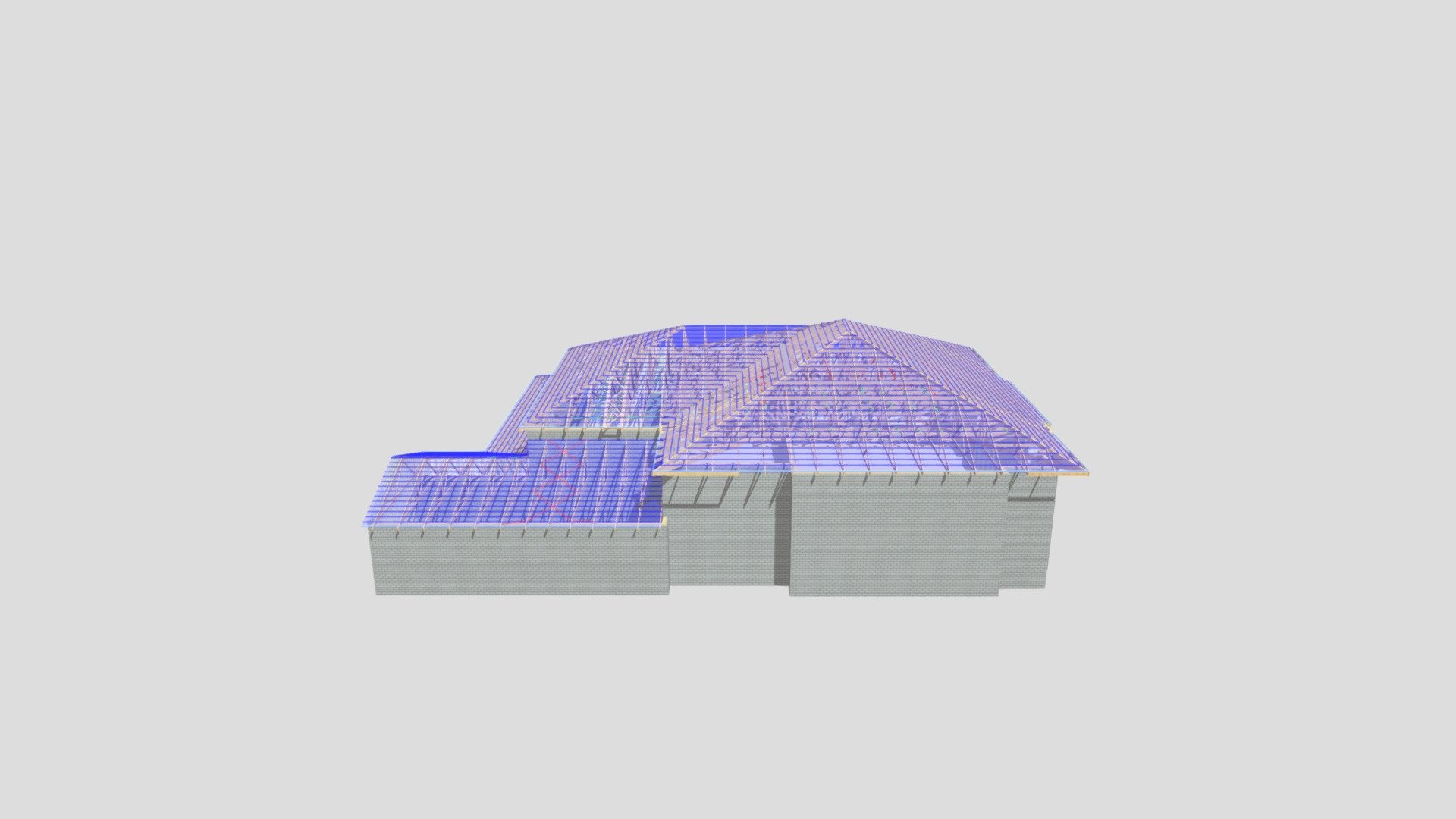 2203Q15S