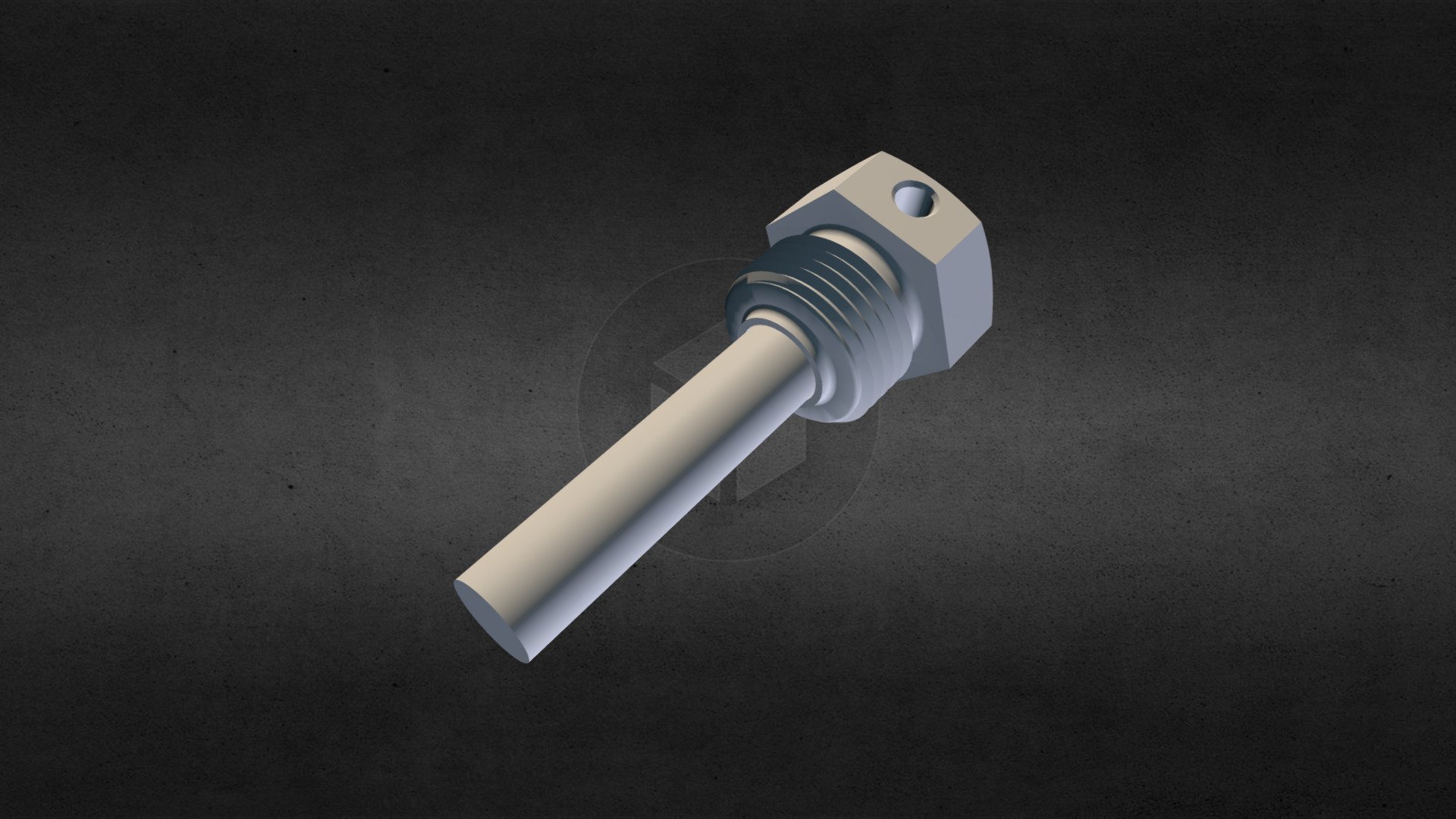 JS 130 — Sketchfab embed 3D viewer