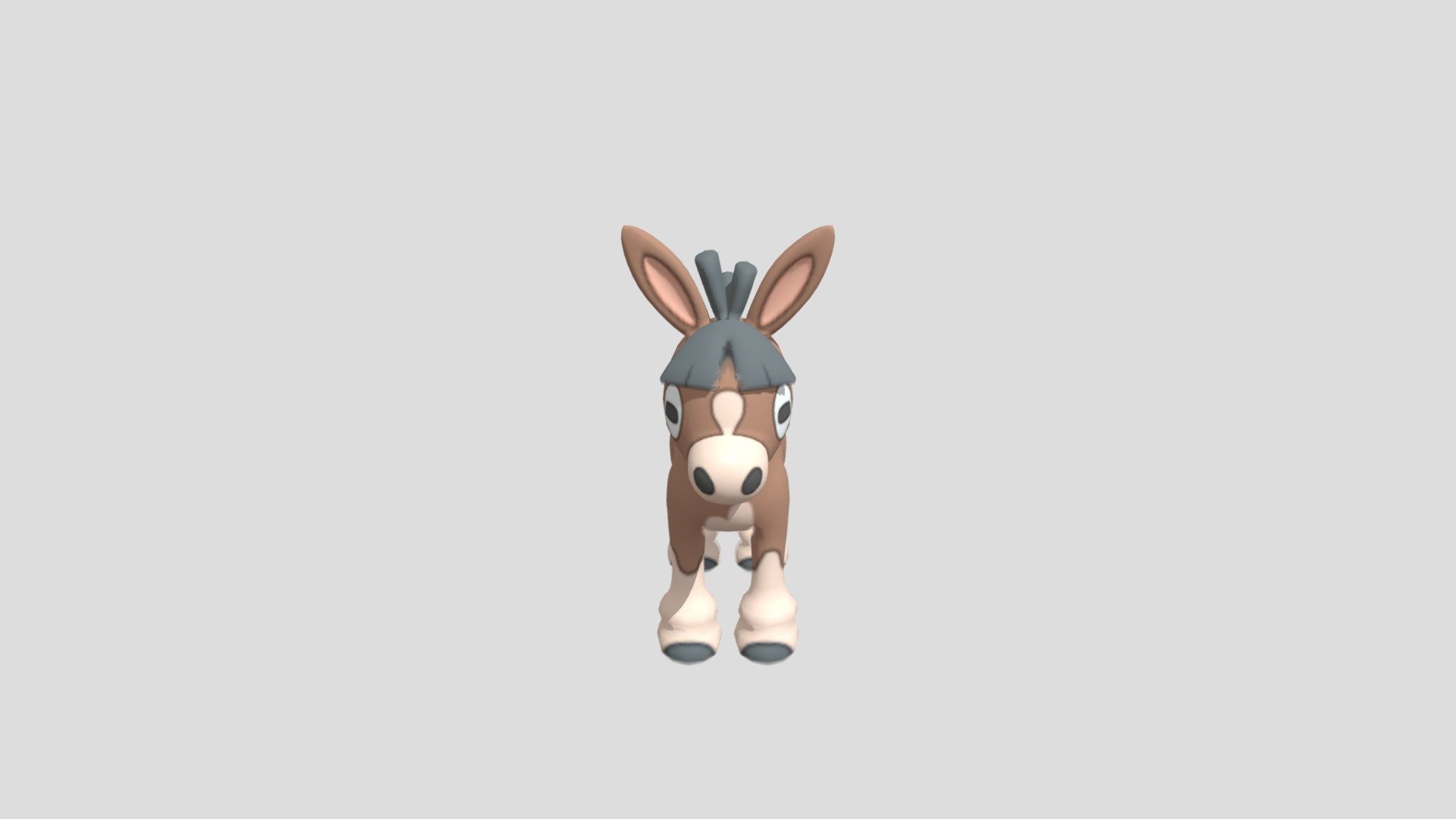 Mudbray