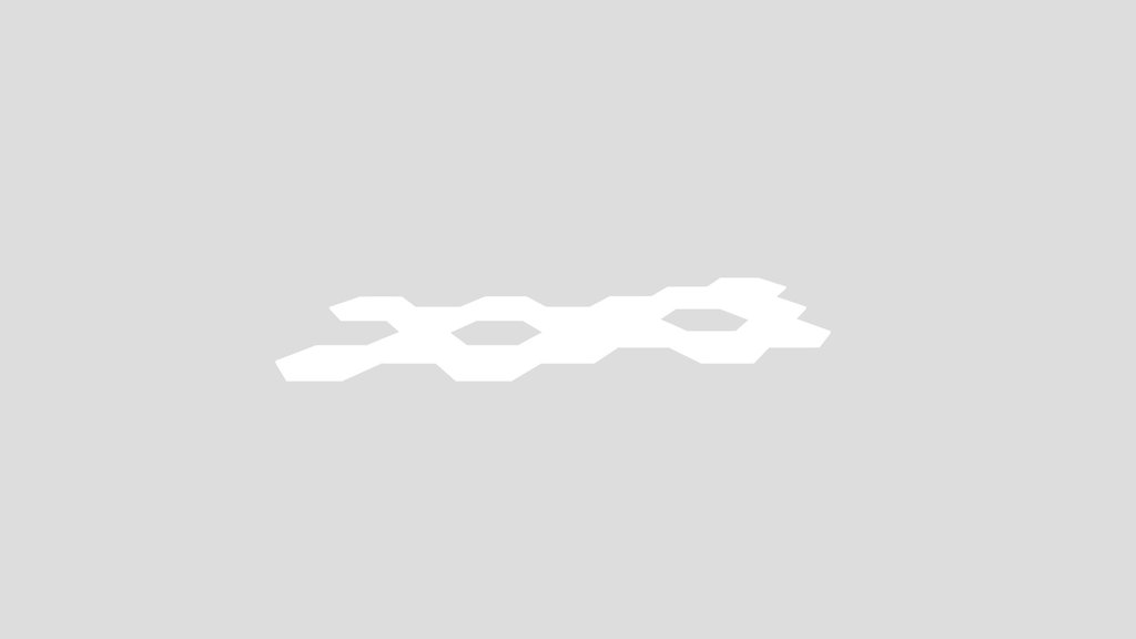 Fortahex