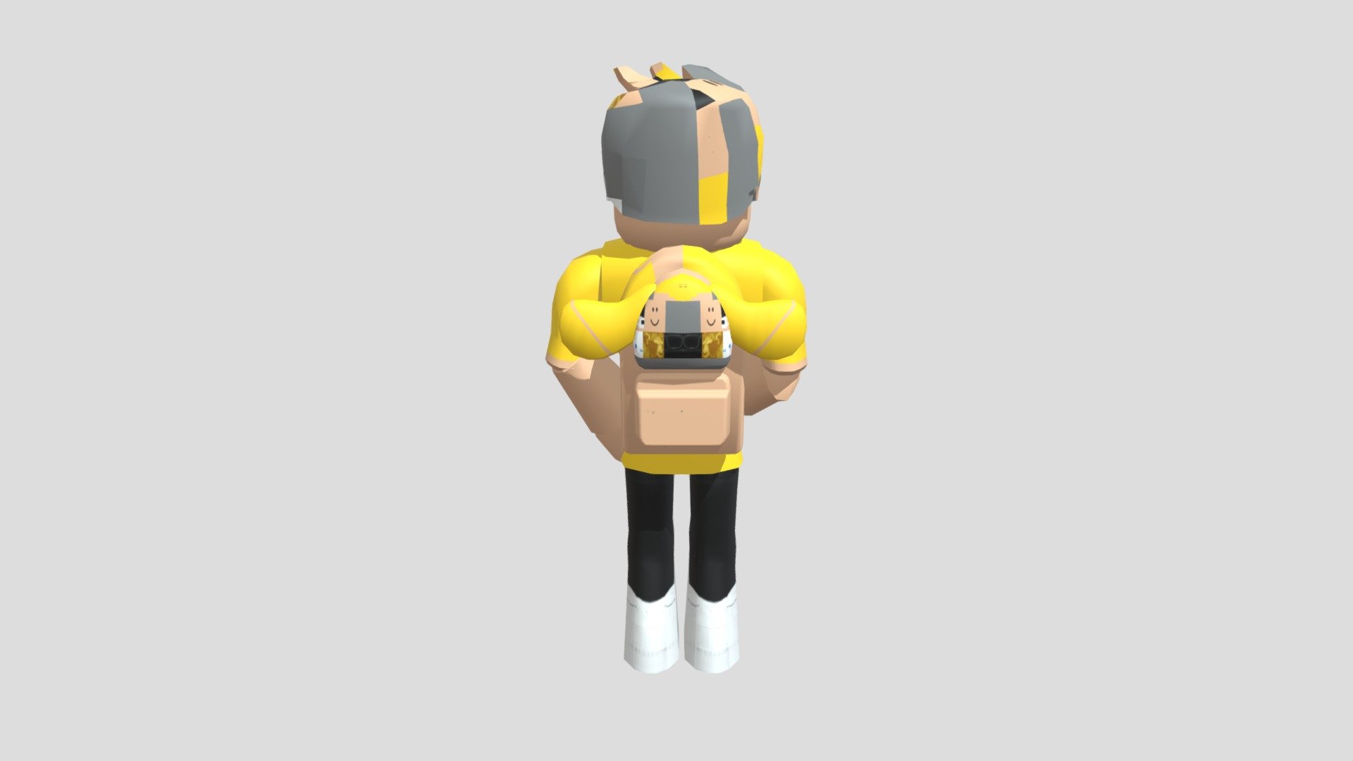 Project01