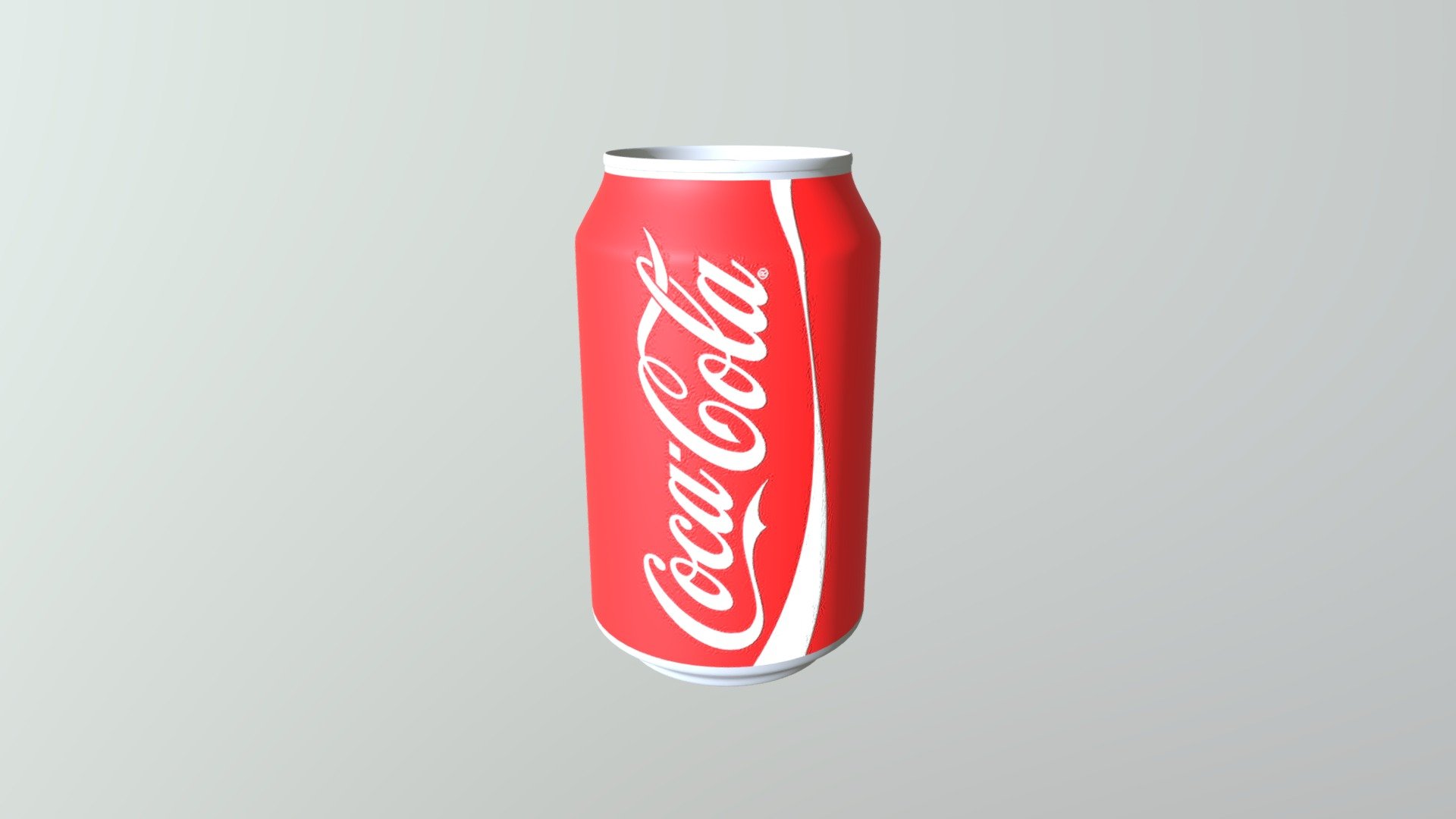 coca