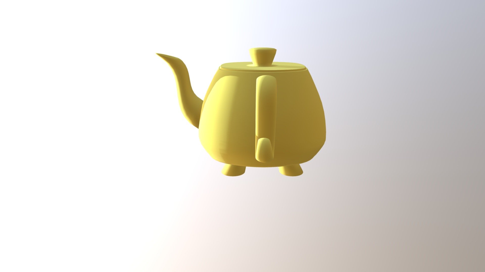Thu, 08 Aug 2019 19:41:01