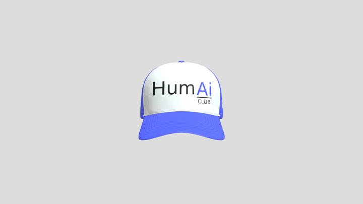 Baseball Cap