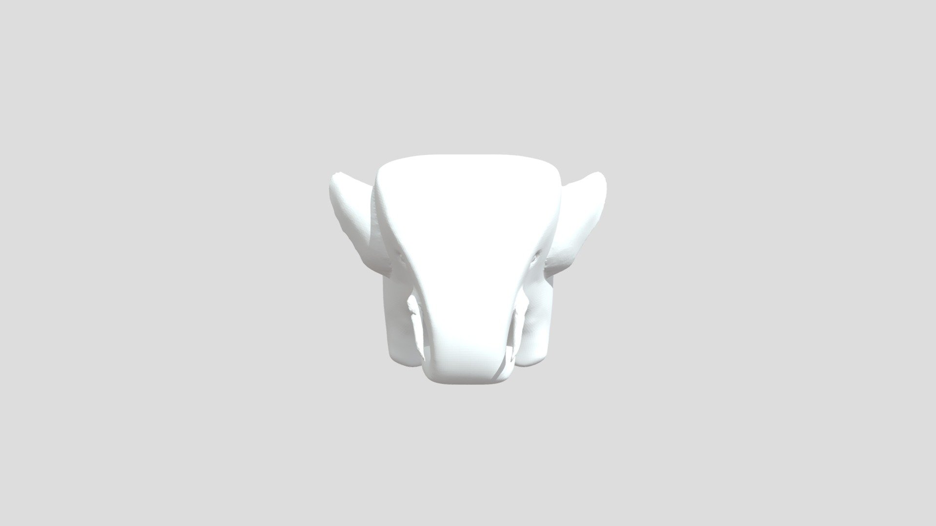 Ravelo0308 Elephant02