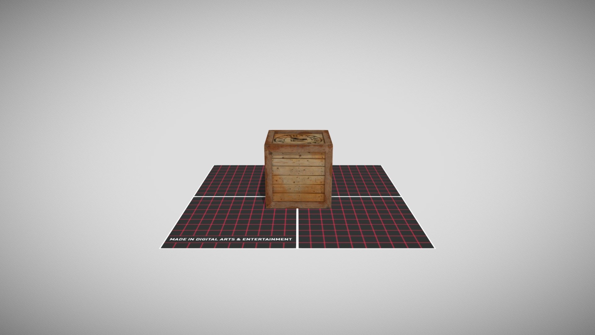 Box_Lab_Test