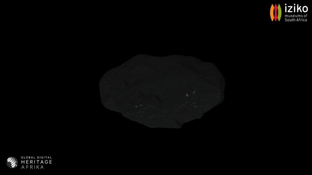 Quarts (Stone Tool)