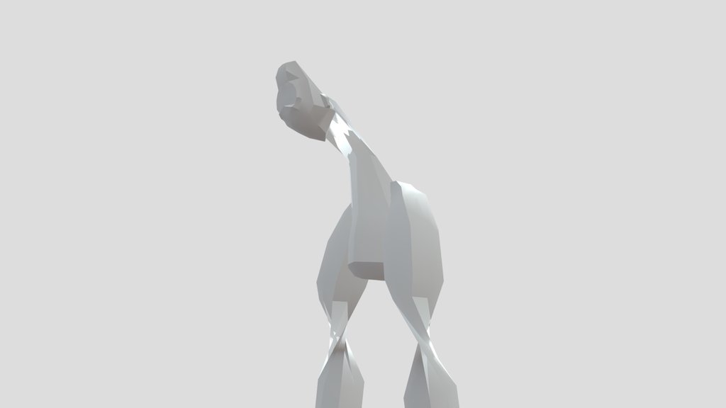 Statue [from stupid_britishguy’s tiktok]