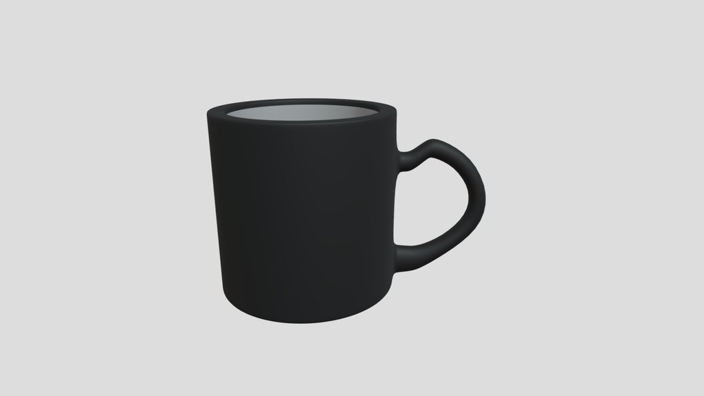 Coffee Mug