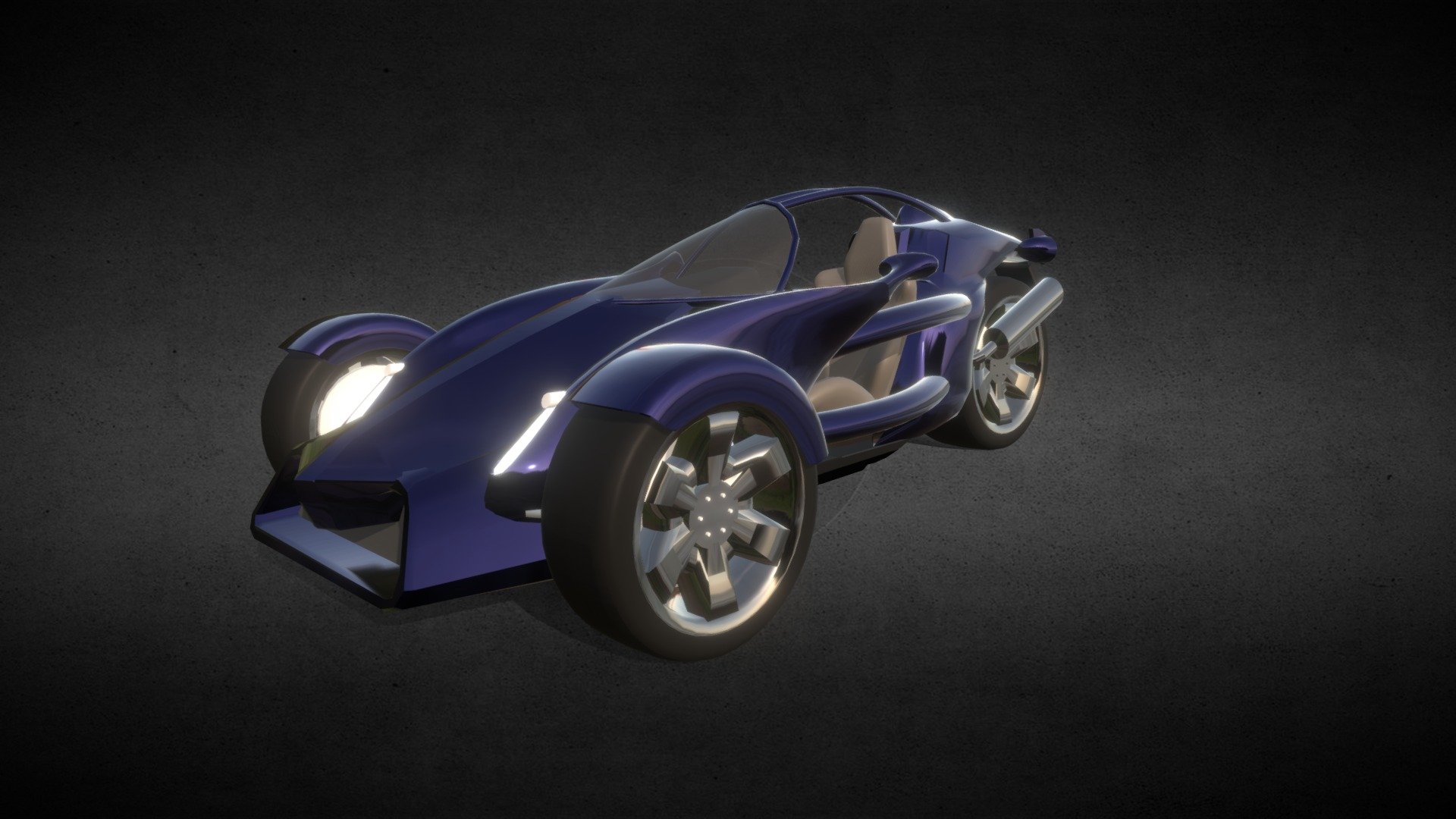 Sigma
