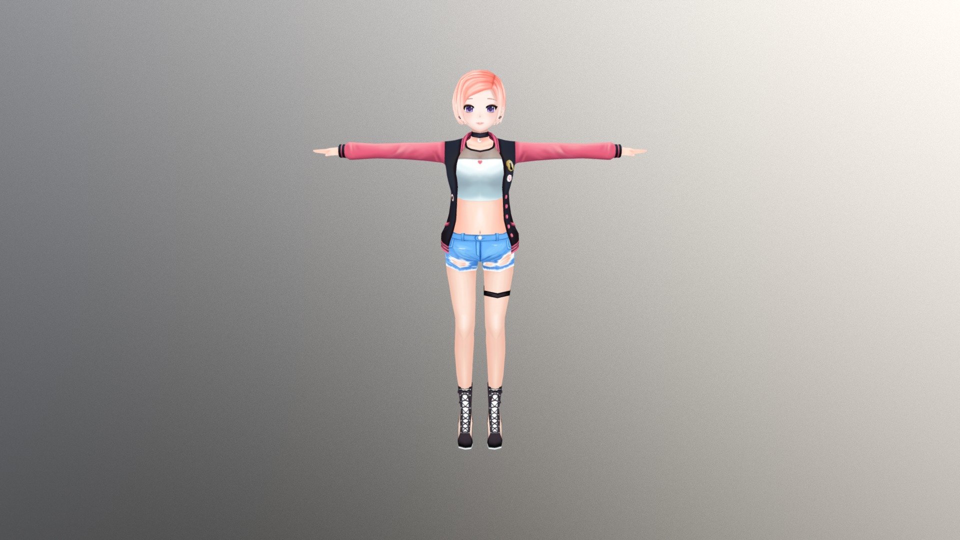 Girl4 3