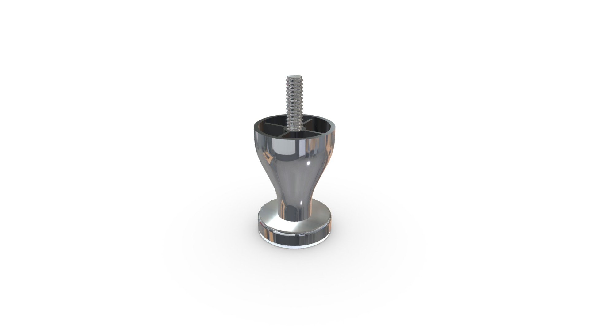 PL100P080M77 — Sketchfab embed 3D viewer