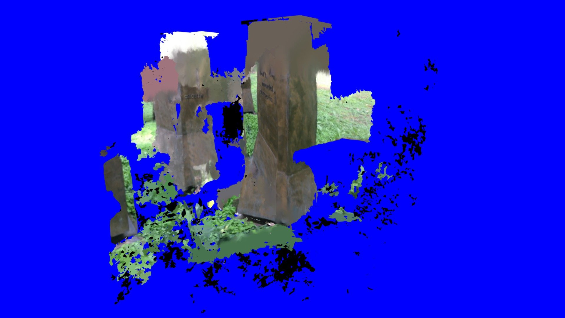 Leland_Ironworks_Scan_004